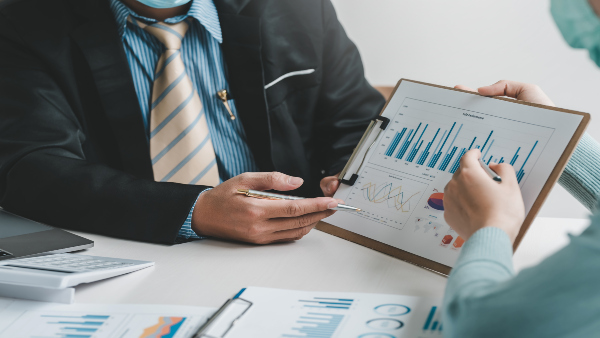 Style Speaks: 10 Careers in India's Fashion