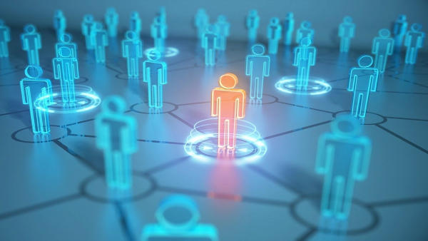 What Is an Information Technologist? What Is an Information Technologist?