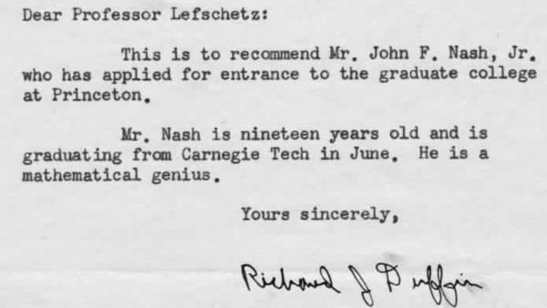 Tips and Guidelines for Writing (and Perfecting)