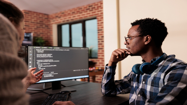 5 Popular Professional Job-Oriented Courses 