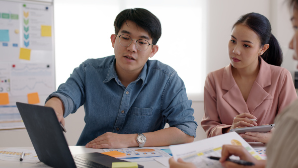 IIM Sambalpur starts MBA for working professionals