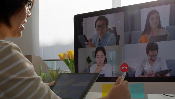 MIM vs. MBA: 10 Key Differences to Consider When 