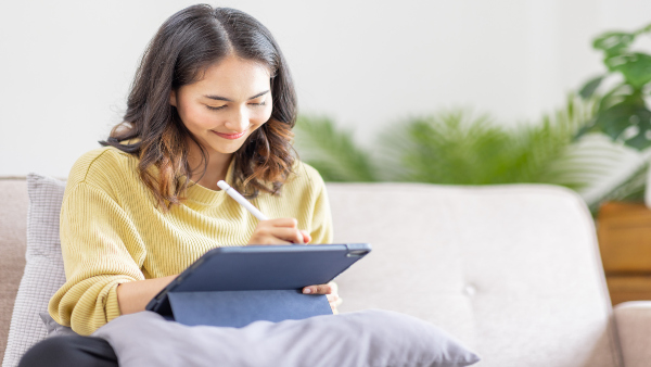 MIM vs. MBA: 10 Key Differences to Consider When 