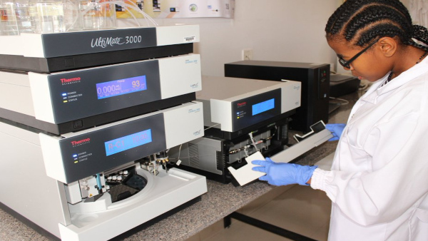 10 Pharmacogenomics Careers To Consider