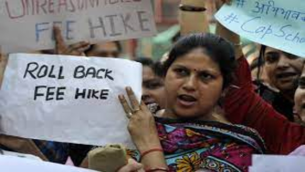 14 Noida schools have been ordered to close 