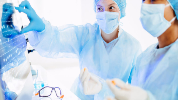 10 Pharmacogenomics Careers To Consider