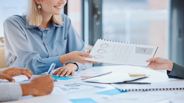 Top 7 Finance Career Options in India