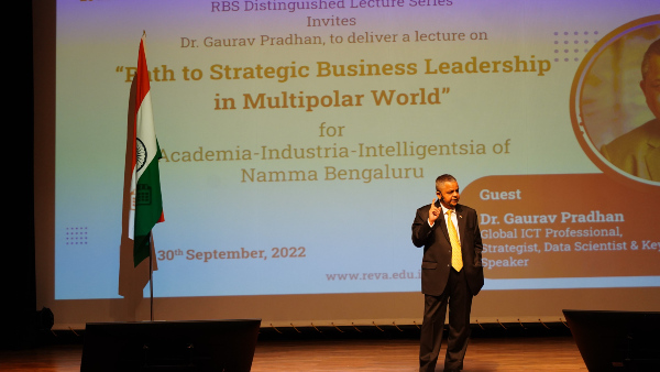 Participation of women in India's workforce rose 