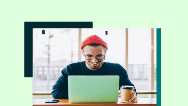 How To Become An SEO Expert: Main Duties, skills 