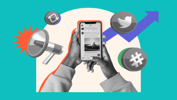 How To Become An SEO Expert: Main Duties, skills 