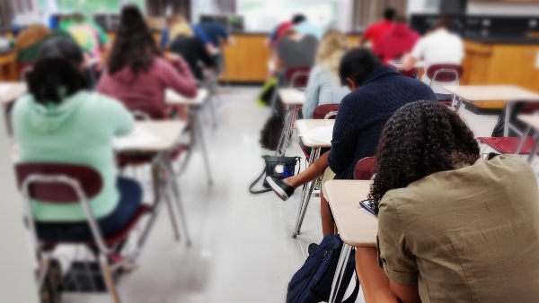 SET Exam Pattern 2024: Revised Pattern SET Exam Pattern 2024: Revised Pattern