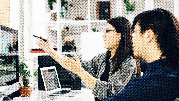 Digital Marketing Vs. Social Media Marketing