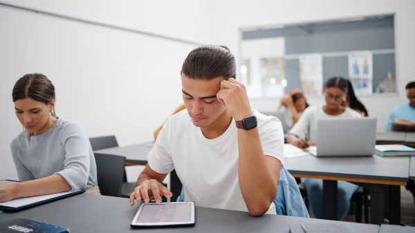 Online Software Engineering Courses Online Software Engineering Courses