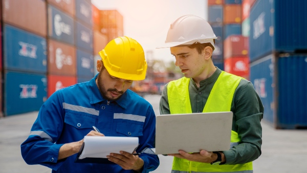 6 Upcoming MBA Specializations and Where They Can 