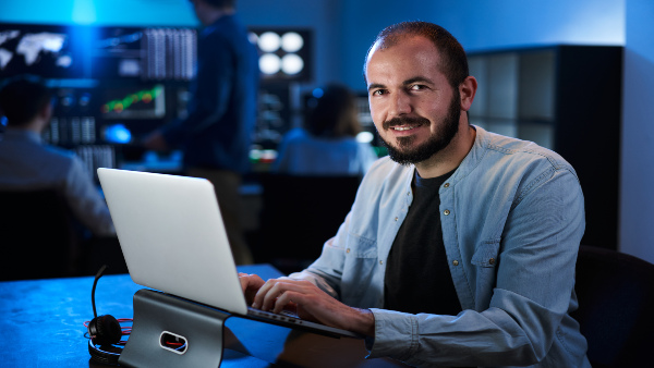 10 IT Jobs to Consider (with Salary Information)