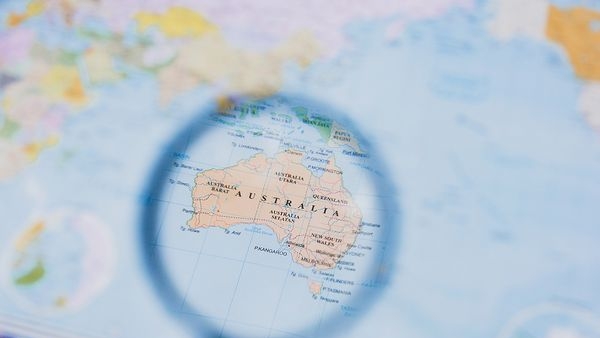 Exploring Benefits of Higher Education in Australia