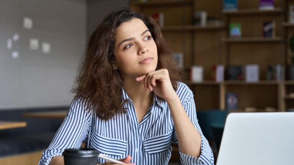 GMAT Scholarships for Indian Students 