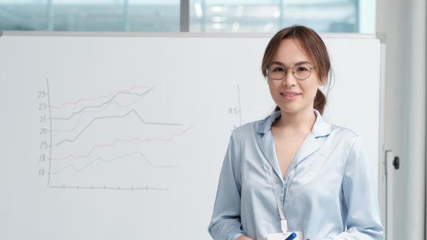 Certificate Courses for Economics Students Certificate Courses for Economics Students