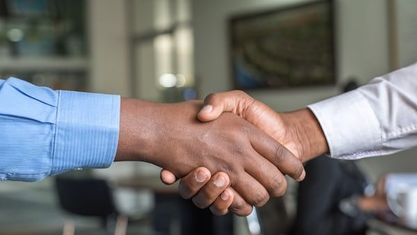 UCMS Recruitment 2023 UCMS Recruitment 2023