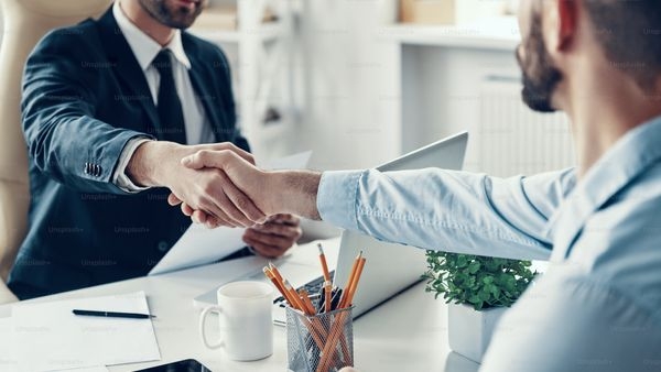 TNPSC CESE Recruitment 2023