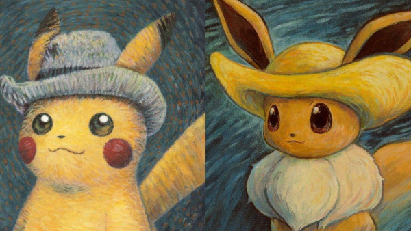 8 Auctions Featuring Record-Setting Pricey Items 