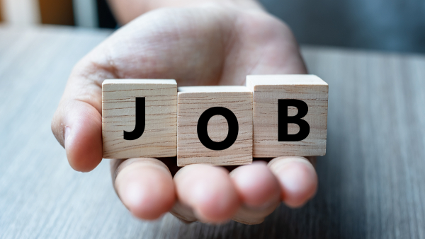 Career Opportunity: Senior Sales Executive 