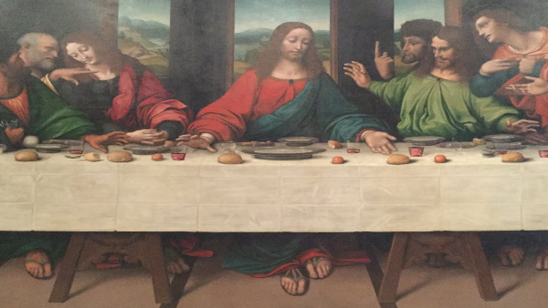 8 Auctions Featuring Record-Setting Pricey Items 