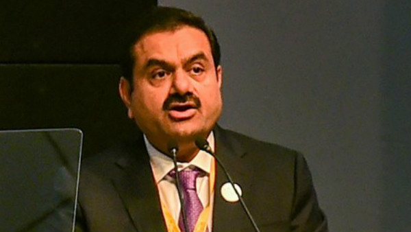  Year Ender 2023: List of Most Powerful Businessma