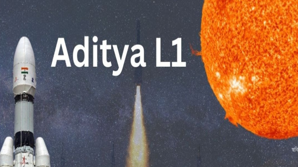  Year Ender 2023: List of ISRO Missions in 2023