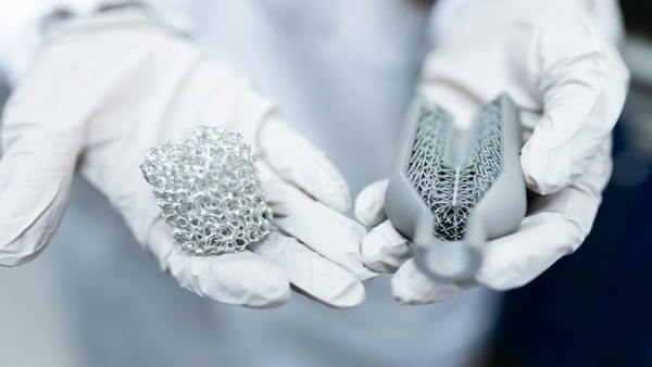 10 Top Industries To Work In the upcoming year 202