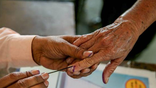 Year Ender 2023: States Elections and New Faces of Year Ender 2023: States Elections and New Faces of