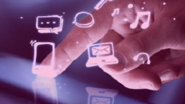 List of Latest schemes by states and central govt