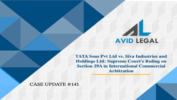  Year Ender: List of Important Judgement passed in