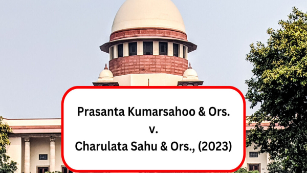  Year Ender: List of Important Judgement passed in