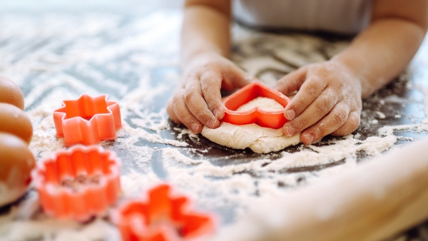 Top Five Benefits of Project-Based Learning 