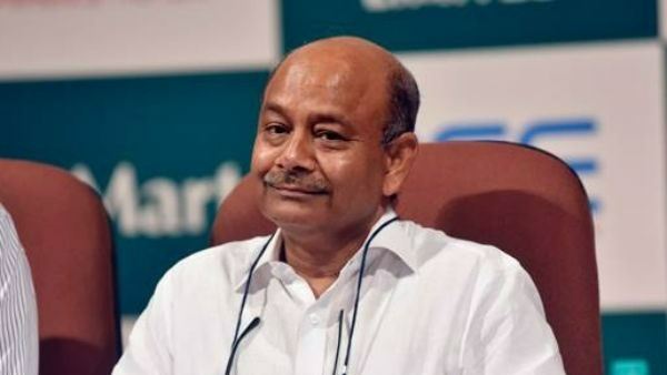  Year Ender 2023: List of Most Powerful Businessma