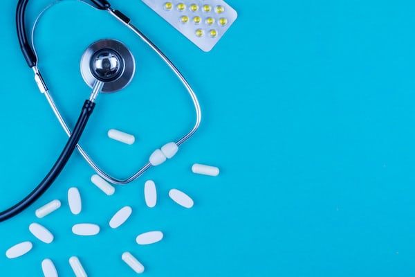 Unveiling Opportunities in Pharmacology