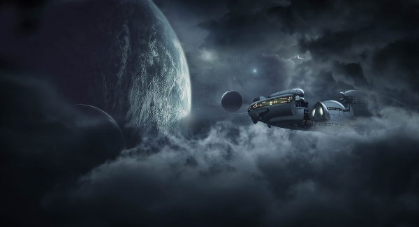 Young Scientist India - Edition 10