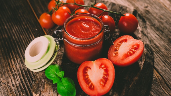 Tomato Prices Soared in 2023- Scientific Reasons