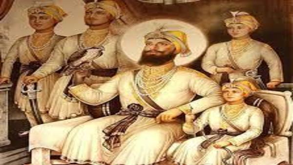 Guru Gobind Singh Jayanti 2024; History, Significance, Celebration and ...