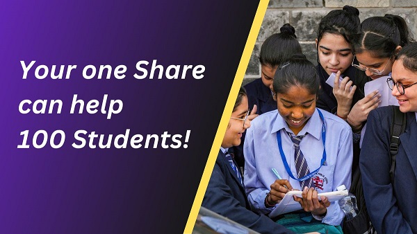 CBSE: How to Make the Best Use of 15 Minutes