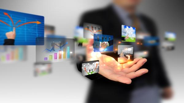 Luxury Brand Management Attracts New Generation 