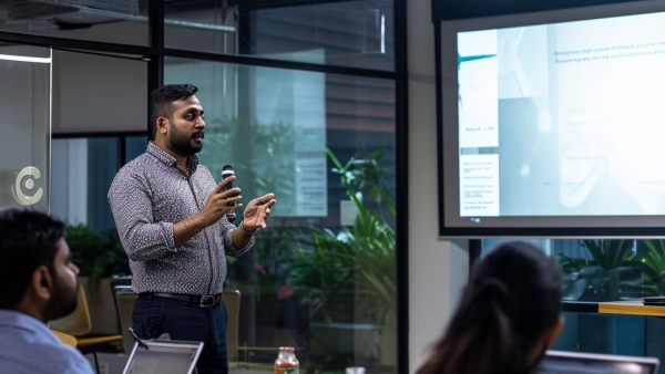 10 Reasons Why You Must Learn PPT