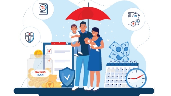 Explainer: Importance of Investing for Students