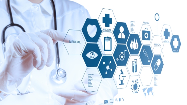 Best Career Options After MBBS Abroad?