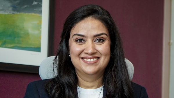 How to crack IELTS like a Pro 