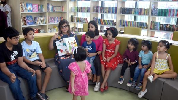 Major trends in experiential learning