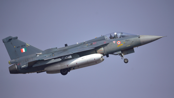 Tracing Remarkable Achievements of India