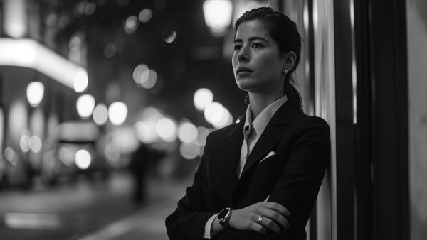 Indian Women Excel In Online Upskilling