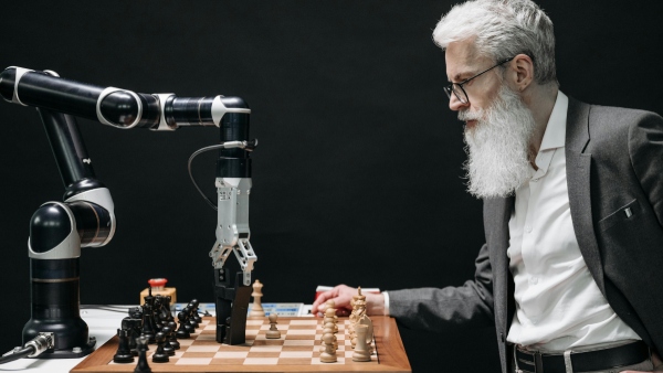 Essential skills & Competencies For Employability